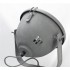 Спот Lussole Loft LSP-9880 - изображение 3 Спот Lussole Loft LSP-9880 - изображение 3