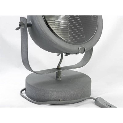 Спот Lussole Loft LSP-9880 - изображение 4 Спот Lussole Loft LSP-9880 - изображение 4