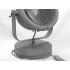 Спот Lussole Loft LSP-9880 - изображение 4 Спот Lussole Loft LSP-9880 - изображение 4