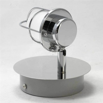 Светодиодный спот Lussole LSP-9926 - изображение 2 Светодиодный спот Lussole LSP-9926 - изображение 2