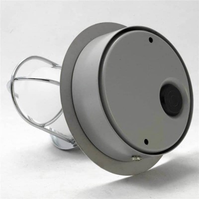 Светодиодный спот Lussole LSP-9926 - изображение 3 Светодиодный спот Lussole LSP-9926 - изображение 3