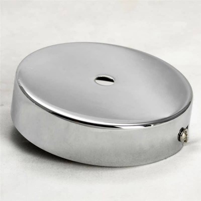 Бра Lussole Lgo Iliamna GRLSP-8141 - изображение 3 Бра Lussole Lgo Iliamna GRLSP-8141 - изображение 3