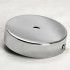 Бра Lussole Lgo Iliamna GRLSP-8141 - изображение 3 Бра Lussole Lgo Iliamna GRLSP-8141 - изображение 3