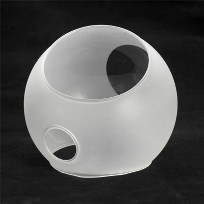 Бра Lussole Lgo Iliamna GRLSP-8141 - изображение 4 Бра Lussole Lgo Iliamna GRLSP-8141 - изображение 4