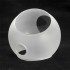 Бра Lussole Lgo Iliamna GRLSP-8141 - изображение 4 Бра Lussole Lgo Iliamna GRLSP-8141 - изображение 4
