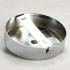 Бра Lussole Lgo Iliamna GRLSP-8141 - изображение 5 Бра Lussole Lgo Iliamna GRLSP-8141 - изображение 5