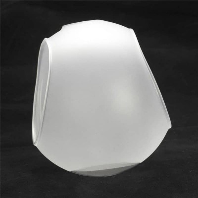 Бра Lussole Lgo Iliamna GRLSP-8141 - изображение 6 Бра Lussole Lgo Iliamna GRLSP-8141 - изображение 6