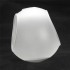 Бра Lussole Lgo Iliamna GRLSP-8141 - изображение 6 Бра Lussole Lgo Iliamna GRLSP-8141 - изображение 6