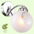 Бра Lussole Lgo Iliamna GRLSP-8141 - изображение 7 Бра Lussole Lgo Iliamna GRLSP-8141 - изображение 7
