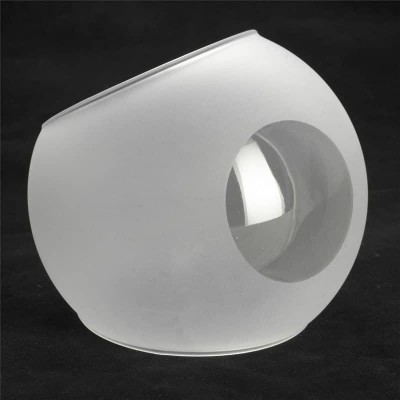 Бра Lussole Lgo Iliamna GRLSP-8141 - изображение 8 Бра Lussole Lgo Iliamna GRLSP-8141 - изображение 8