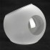 Бра Lussole Lgo Iliamna GRLSP-8141 - изображение 8 Бра Lussole Lgo Iliamna GRLSP-8141 - изображение 8