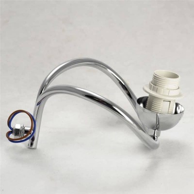 Бра Lussole Lgo Iliamna GRLSP-8141 - изображение 10 Бра Lussole Lgo Iliamna GRLSP-8141 - изображение 10