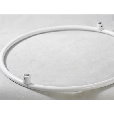 Торшер Lussole Lgo GRLSP-9907 - изображение 4 Торшер Lussole Lgo GRLSP-9907 - изображение 4