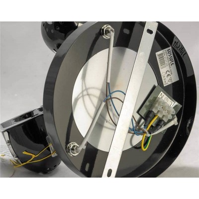 Спот Lussole Tivoli LSN-3127-03 - изображение 2 Спот Lussole Tivoli LSN-3127-03 - изображение 2