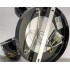 Спот Lussole Tivoli LSN-3127-03 - изображение 2 Спот Lussole Tivoli LSN-3127-03 - изображение 2