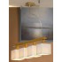 Подвесная люстра Lussole Montone LSF-2503-04 - изображение 2 Подвесная люстра Lussole Montone LSF-2503-04 - изображение 2