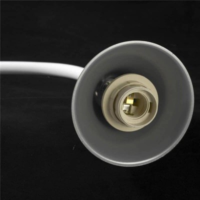 Торшер Lussole Lgo LSP-0506 - изображение 4 Торшер Lussole Lgo LSP-0506 - изображение 4