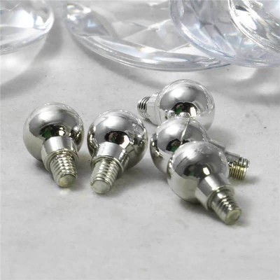 Бра Lussole Lgo LSP-0186 - изображение 3 Бра Lussole Lgo LSP-0186 - изображение 3