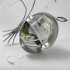 Бра Lussole Lgo LSP-0186 - изображение 4 Бра Lussole Lgo LSP-0186 - изображение 4