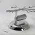 Бра Lussole Lgo LSP-0186 - изображение 7 Бра Lussole Lgo LSP-0186 - изображение 7