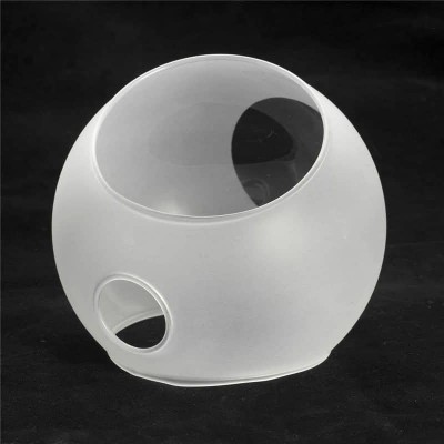 Потолочная люстра Lussole Lgo LSP-8140 - изображение 3 Потолочная люстра Lussole Lgo LSP-8140 - изображение 3