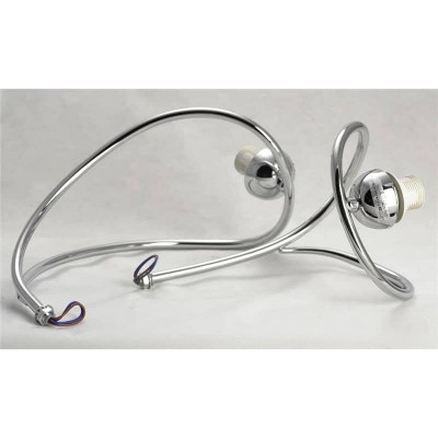 Потолочная люстра Lussole Lgo LSP-8140 - изображение 5 Потолочная люстра Lussole Lgo LSP-8140 - изображение 5
