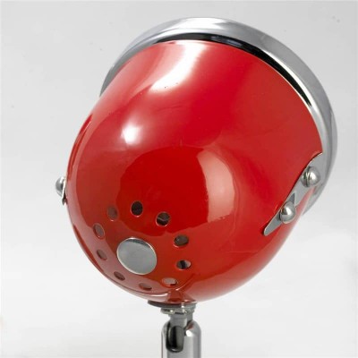 Спот Lussole Tivoli LSN-3109-04 - изображение 4 Спот Lussole Tivoli LSN-3109-04 - изображение 4