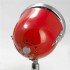 Спот Lussole Tivoli LSN-3109-04 - изображение 4 Спот Lussole Tivoli LSN-3109-04 - изображение 4