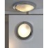 Настенный светильник Lussole Acqua LSL-5512-01 - изображение 2 Настенный светильник Lussole Acqua LSL-5512-01 - изображение 2