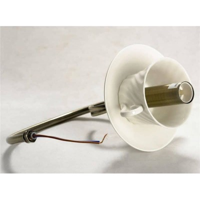Бра Lussole Lgo LSP-8187 - изображение 3 Бра Lussole Lgo LSP-8187 - изображение 3