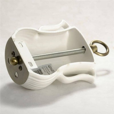 Бра Lussole Lgo LSP-8187 - изображение 5 Бра Lussole Lgo LSP-8187 - изображение 5
