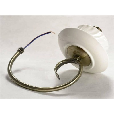 Бра Lussole Lgo LSP-8187 - изображение 6 Бра Lussole Lgo LSP-8187 - изображение 6
