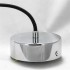 Подвесная люстра Lussole Maricopa LSP-8122 - изображение 4 Подвесная люстра Lussole Maricopa LSP-8122 - изображение 4