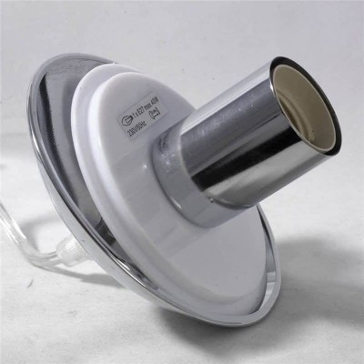 Подвесной светильник Lussole Lgo LSP-0160 - изображение 4 Подвесной светильник Lussole Lgo LSP-0160 - изображение 4