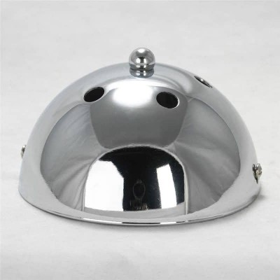 Потолочная люстра Lussole Lgo Pinal GRLSP-8222 - изображение 5 Потолочная люстра Lussole Lgo Pinal GRLSP-8222 - изображение 5
