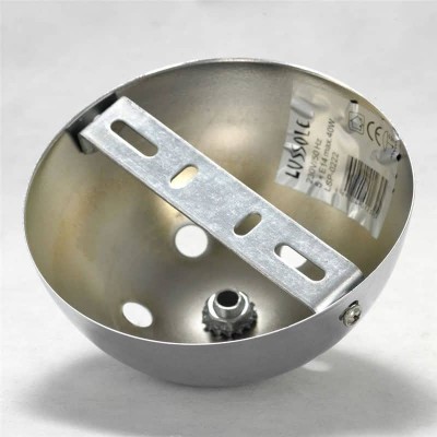 Потолочная люстра Lussole Lgo Pinal GRLSP-8222 - изображение 9 Потолочная люстра Lussole Lgo Pinal GRLSP-8222 - изображение 9