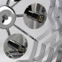 Потолочная люстра Lussole Lgo LSL-3407-07 - изображение 4 Потолочная люстра Lussole Lgo LSL-3407-07 - изображение 4