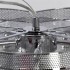 Потолочная люстра Lussole Lgo LSL-3407-07 - изображение 6 Потолочная люстра Lussole Lgo LSL-3407-07 - изображение 6