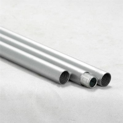 Подвесной светильник Lussole Lgo Klamath LSP-0557-C80 - изображение 4 Подвесной светильник Lussole Lgo Klamath LSP-0557-C80 - изображение 4