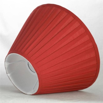 Подвесной светильник Lussole Lgo Shirley LSP-8553 - изображение 2 Подвесной светильник Lussole Lgo Shirley LSP-8553 - изображение 2