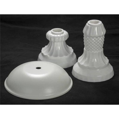 Подвесная люстра Lussole Catalina GRLSP-8116 - изображение 3 Подвесная люстра Lussole Catalina GRLSP-8116 - изображение 3