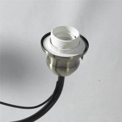 Подвесная люстра Lussole Lgo LSP-9954 - изображение 3 Подвесная люстра Lussole Lgo LSP-9954 - изображение 3