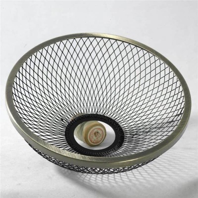 Подвесная люстра Lussole Lgo LSP-9954 - изображение 4 Подвесная люстра Lussole Lgo LSP-9954 - изображение 4