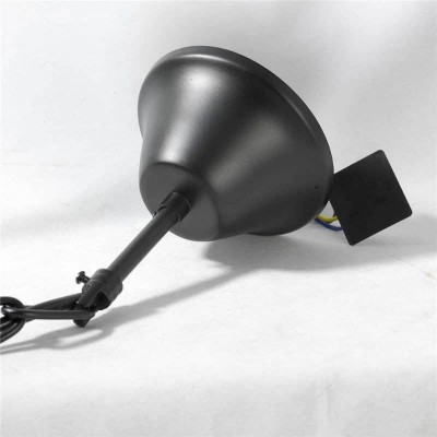 Подвесная люстра Lussole Lgo LSP-9954 - изображение 7 Подвесная люстра Lussole Lgo LSP-9954 - изображение 7