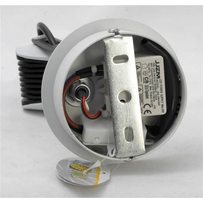 Спот Lussole Loft LSN-4101-01 - изображение 2 Спот Lussole Loft LSN-4101-01 - изображение 2