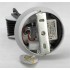 Спот Lussole Loft LSN-4101-01 - изображение 2 Спот Lussole Loft LSN-4101-01 - изображение 2