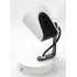 Спот Lussole Loft LSN-4101-01 - изображение 3 Спот Lussole Loft LSN-4101-01 - изображение 3