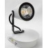 Спот Lussole Loft LSN-4101-01 - изображение 4 Спот Lussole Loft LSN-4101-01 - изображение 4