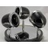Спот Lussole Tivoli GRLSN-3127-03 - изображение 6 Спот Lussole Tivoli GRLSN-3127-03 - изображение 6