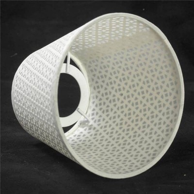 Подвесная люстра Lussole Lgo LSP-8033 - изображение 2 Подвесная люстра Lussole Lgo LSP-8033 - изображение 2